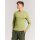 Protest Ryle Surf T Long Sleeves fern green