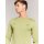 Protest Ryle Surf T Long Sleeves fern green