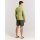 Protest Ryle Surf T Long Sleeves fern green