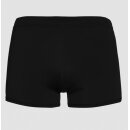 Protest Carst Swimtrunk true black