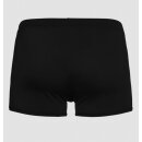 Protest Carst Swimtrunk true black