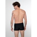 Protest Carst Swimtrunk true black
