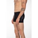 Protest Carst Swimtrunk true black