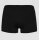 Protest Carst Swimtrunk true black