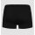 Protest Carst Swimtrunk true black