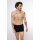 Protest Carst Swimtrunk true black