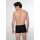 Protest Carst Swimtrunk true black