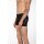 Protest Carst Swimtrunk true black