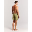 Protest Davey Beachshort fern green