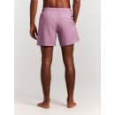 Protest Davey Beachshort plum mauve