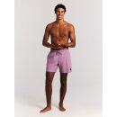 Protest Davey Beachshort plum mauve