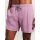 Protest Davey Beachshort plum mauve