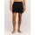 Protest Faster Beachshort true black