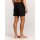 Protest Faster Beachshort true black