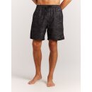 Protest Acorn Beachshort true black