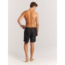 Protest Acorn Beachshort true black