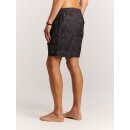 Protest Acorn Beachshort true black