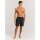 Protest Acorn Beachshort true black