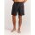 Protest Acorn Beachshort true black