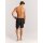 Protest Acorn Beachshort true black