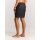 Protest Acorn Beachshort true black