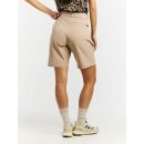 Protest Yaku Shorts bamboobeige