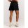Protest Anise Shorts true black