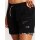Protest Anise Shorts true black