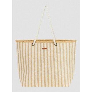 Protest Malu Bag bamboobeige