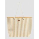 Protest Malu Bag bamboobeige