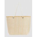 Protest Malu Bag bamboobeige