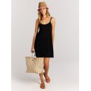 Protest Malu Bag bamboobeige