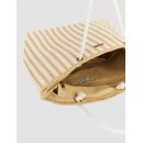 Protest Malu Bag bamboobeige