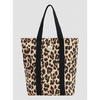 Protest Factor Bag fudgecamel