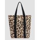 Protest Factor Bag fudgecamel