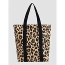 Protest Factor Bag fudgecamel