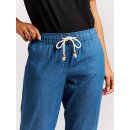 Protest Foster Pants sky denim