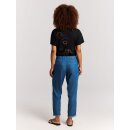 Protest Foster Pants sky denim