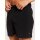Protest Faster Beachshort true black Größe L