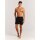 Protest Faster Beachshort true black Größe L