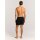 Protest Faster Beachshort true black Größe L