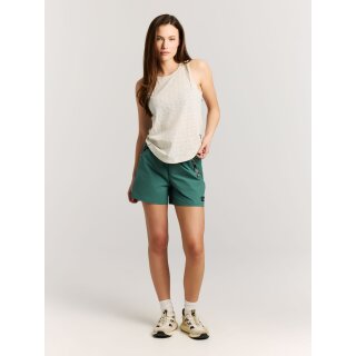Protest Davis Singlet kitoffwhite