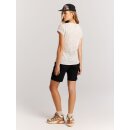 Protest Gusta T-Shirt kitoffwhite