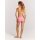 Protest Balance Triangle Bikini cheeky pink
