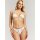 Protest Empty Triangle Bikini canvasoffwhite
