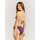 Protest Layo Triangle Bikini jelly purple