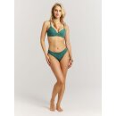 Protest Lazy Wire Bikini B-Cup laurelgreen