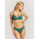 Protest Lazy Wire Bikini B-Cup laurelgreen