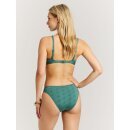 Protest Lazy Wire Bikini B-Cup laurelgreen