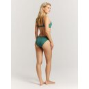 Protest Lazy Wire Bikini B-Cup laurelgreen